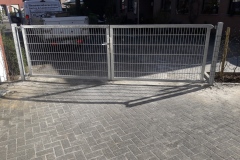 20180418_164958