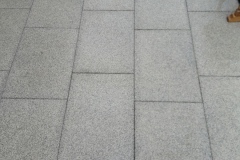 20190325_101225