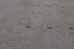 20191121_111334
