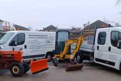 IMG-20220217-WA0007